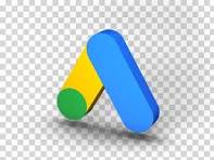 Google ad